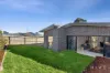 18 Kilduff Street, Watson, ACT 2602-Image