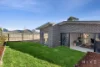18 Kilduff Street, Watson, ACT 2602-Image