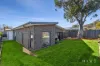 18 Kilduff Street, Watson, ACT 2602-Image