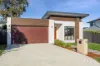 18 Kilduff Street, Watson, ACT 2602-Image