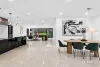 18 Kilduff Street, Watson, ACT 2602-Image