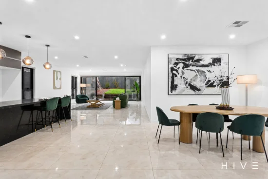 18 Kilduff Street, Watson, ACT 2602-Image