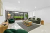 18 Kilduff Street, Watson, ACT 2602-Image