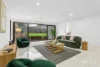 18 Kilduff Street, Watson, ACT 2602-Image