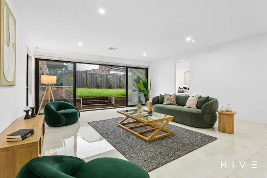 18 Kilduff Street, Watson, ACT 2602-Image