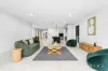 18 Kilduff Street, Watson, ACT 2602-Image