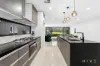 18 Kilduff Street, Watson, ACT 2602-Image