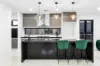 18 Kilduff Street, Watson, ACT 2602-Image