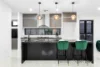 18 Kilduff Street, Watson, ACT 2602-Image