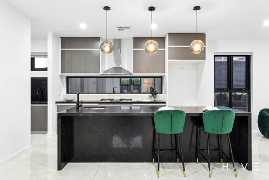 18 Kilduff Street, Watson, ACT 2602-Image