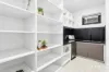 18 Kilduff Street, Watson, ACT 2602-Image