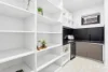 18 Kilduff Street, Watson, ACT 2602-Image