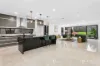 18 Kilduff Street, Watson, ACT 2602-Image