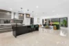 18 Kilduff Street, Watson, ACT 2602-Image