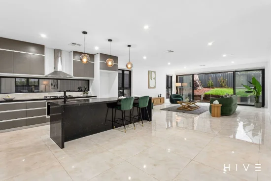 18 Kilduff Street, Watson, ACT 2602-Image