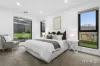 18 Kilduff Street, Watson, ACT 2602-Image