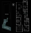 18 Kilduff Street, Watson, ACT 2602-Floorplan