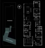 18 Kilduff Street, Watson, ACT 2602-Floorplan