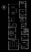 18 Kilduff Street, Watson, ACT 2602-Floorplan