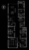 18 Kilduff Street, Watson, ACT 2602-Floorplan