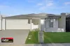 18 Killarney Lp, Gosnells, WA 6110