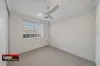 18 Killarney Lp, Gosnells, WA 6110-Image