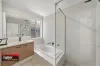 18 Killarney Lp, Gosnells, WA 6110-Image