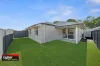 18 Killarney Lp, Gosnells, WA 6110-Image