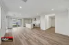 18 Killarney Lp, Gosnells, WA 6110-Image