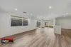 18 Killarney Lp, Gosnells, WA 6110-Image