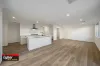 18 Killarney Lp, Gosnells, WA 6110-Image