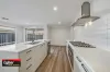 18 Killarney Lp, Gosnells, WA 6110-Image