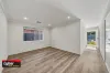 18 Killarney Lp, Gosnells, WA 6110-Image