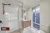 18 Killarney Lp, Gosnells, WA 6110-Image