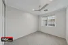 18 Killarney Lp, Gosnells, WA 6110-Image