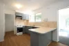 18 Kimba Avenue, Frankston, Vic 3199-Image