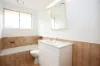 18 Kimba Avenue, Frankston, Vic 3199-Image
