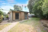 18 Kimba Avenue, Frankston, Vic 3199-Image