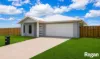 18 Kimber Street, Emu Park, Qld 4710