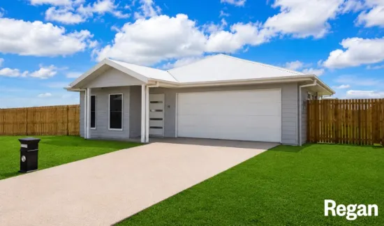 18 Kimber Street, Emu Park, Qld 4710
