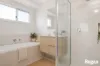18 Kimber Street, Emu Park, Qld 4710-Image