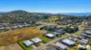 18 Kimber Street, Emu Park, Qld 4710-Image