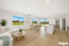 18 Kimber Street, Emu Park, Qld 4710-Image