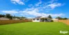 18 Kimber Street, Emu Park, Qld 4710-Image