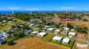 18 Kimber Street, Emu Park, Qld 4710-Image