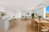 18 Kimber Street, Emu Park, Qld 4710-Image