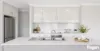 18 Kimber Street, Emu Park, Qld 4710-Image