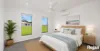 18 Kimber Street, Emu Park, Qld 4710-Image