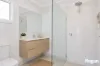 18 Kimber Street, Emu Park, Qld 4710-Image