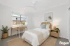 18 Kimber Street, Emu Park, Qld 4710-Image